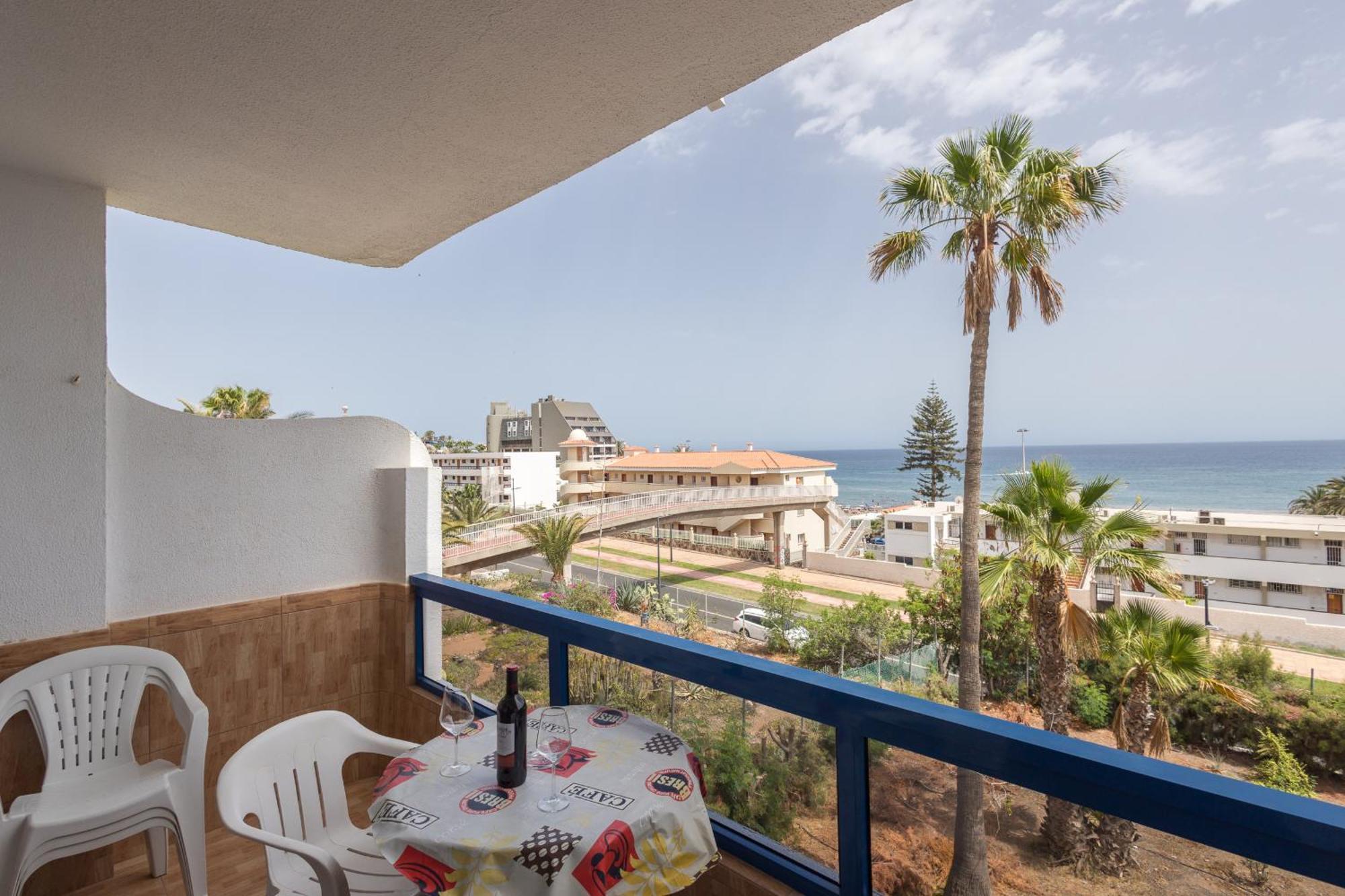 Lightbooking San Agustin Bello Horizonte Сан-Бартоломе Екстер'єр фото
