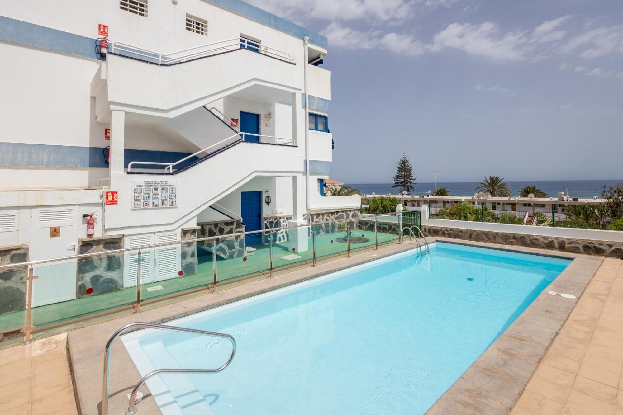 Lightbooking San Agustin Bello Horizonte Сан-Бартоломе Екстер'єр фото