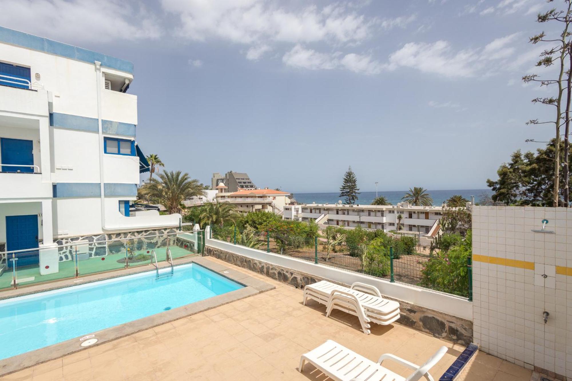 Lightbooking San Agustin Bello Horizonte Сан-Бартоломе Екстер'єр фото
