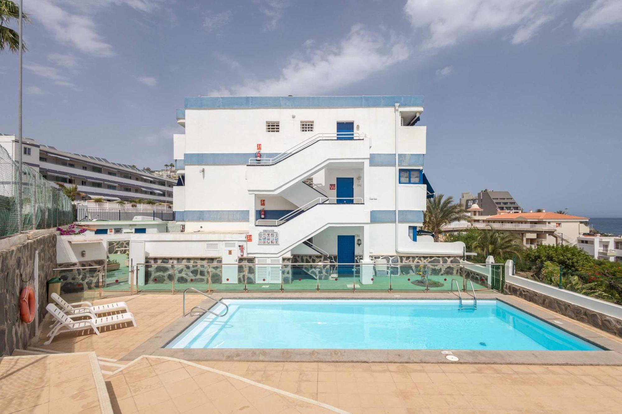 Lightbooking San Agustin Bello Horizonte Сан-Бартоломе Екстер'єр фото