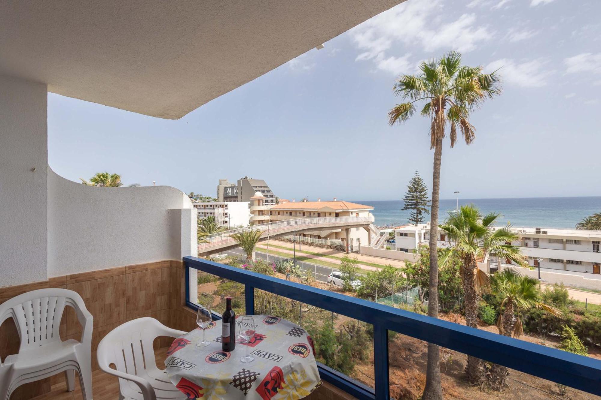 Lightbooking San Agustin Bello Horizonte Сан-Бартоломе Екстер'єр фото